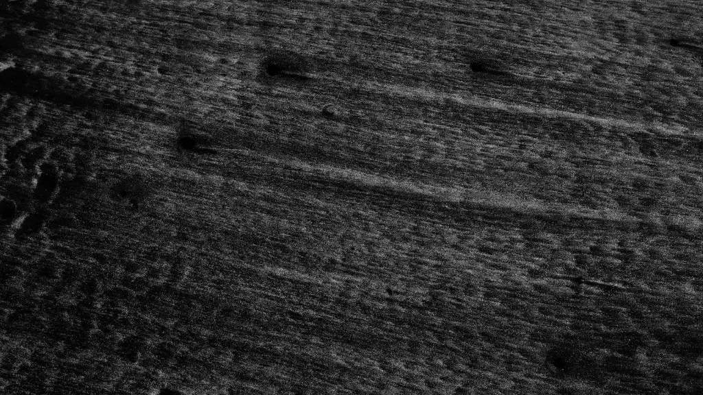Can i use laundry stain remover on carpet?