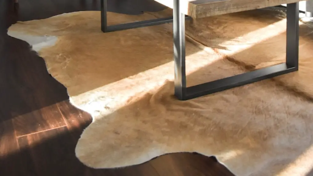 Will oxiclean remove stains from carpet?