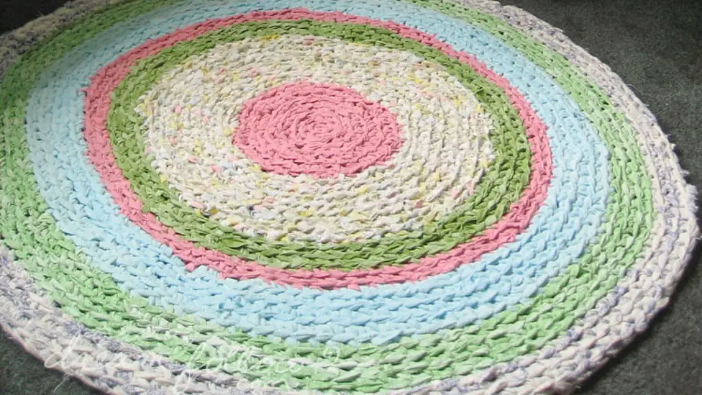 How to remove watermelon stains from carpet?