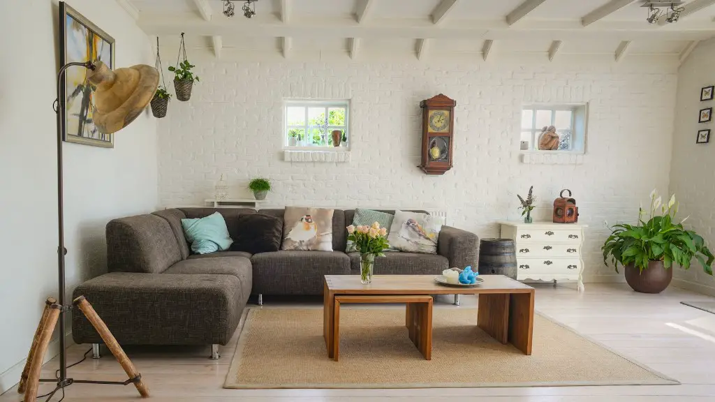 How do u remove slime from carpet?