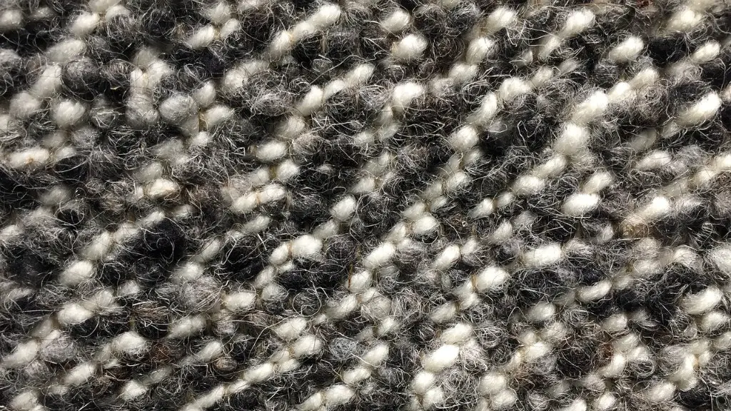 Can you use clothing stain remover on carpet?