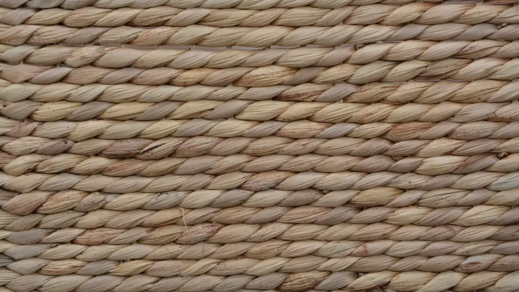 How to remove bad odor from car carpet?