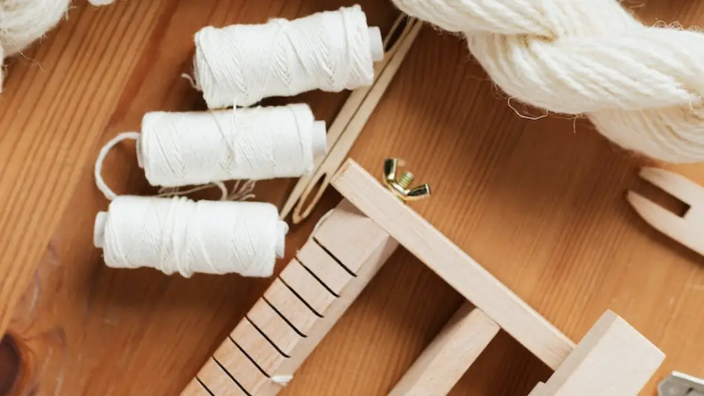 How do you remove urine from carpet?