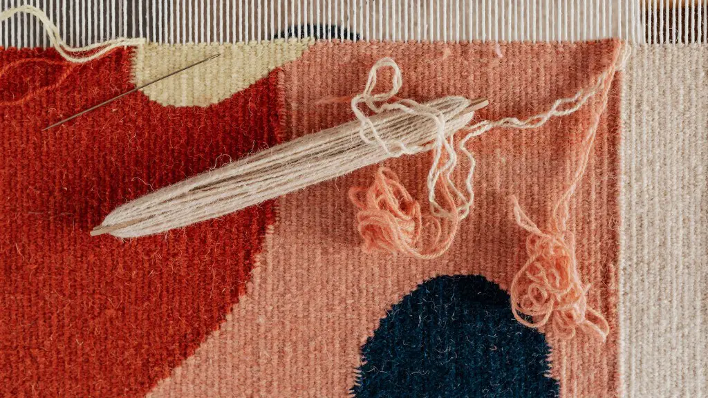 How to remove essential oil stains from carpet?