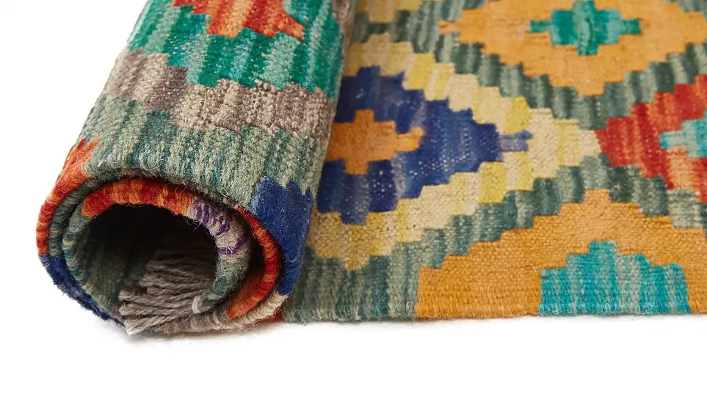 Can you use clothing stain remover on carpet?