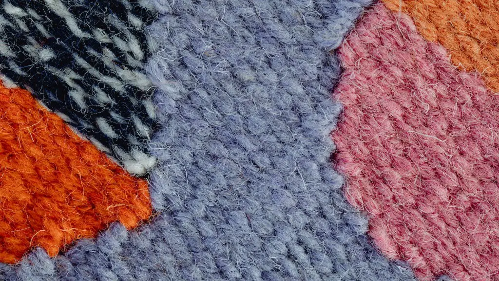 Can pet urine be removed from carpet with oxiclean powder?