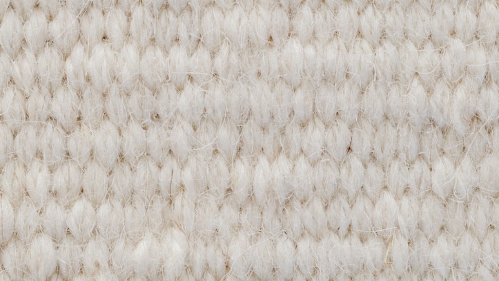 How to remove a nail polish stain from carpet?