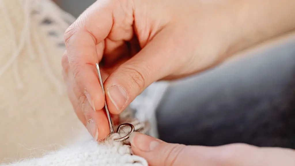 How best to hand remove carpet glue?