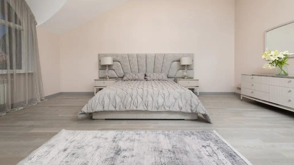 How much to remove and replace carpet?