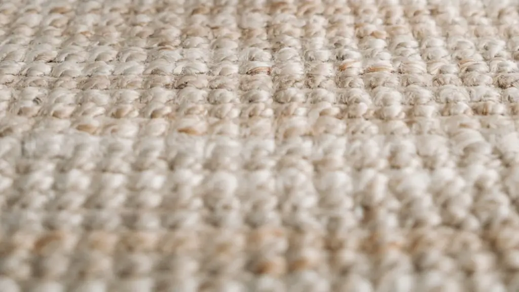 How to remove stains in car carpet?