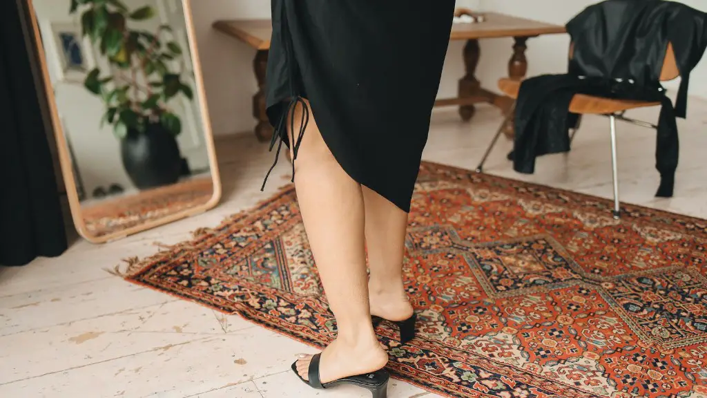 Can you remove carpet stains with baking soda?