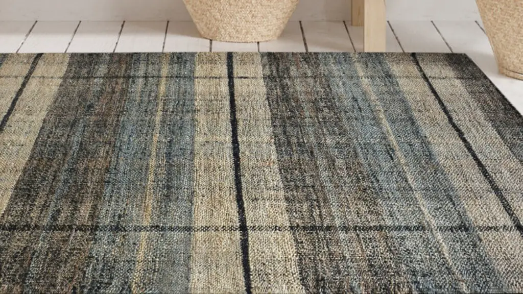 Do you have to remove baseboards to remove carpet?