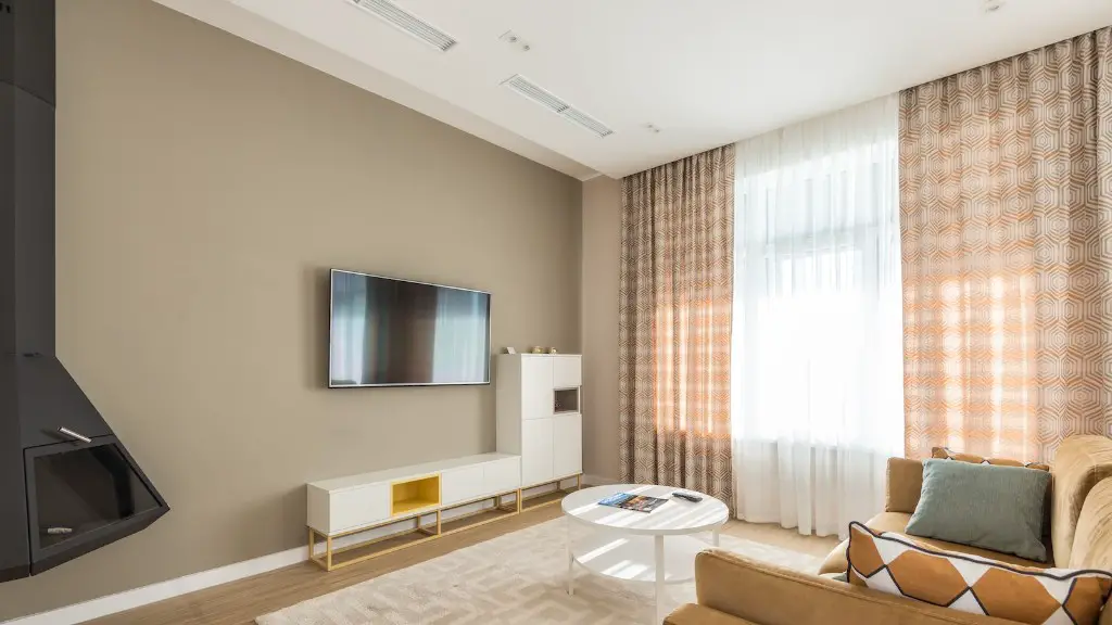 How to use folex instant carpet spot remover?