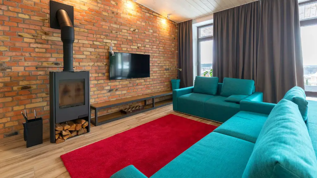 Does carpet installation include removal of old carpet?