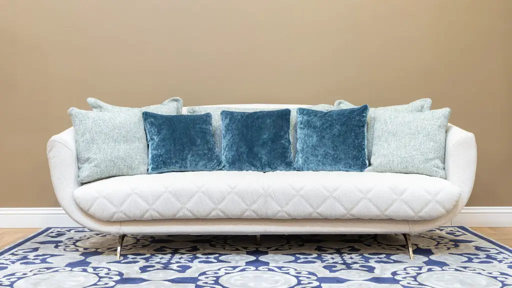 Can you use lestoil to remove feces stains from carpet?