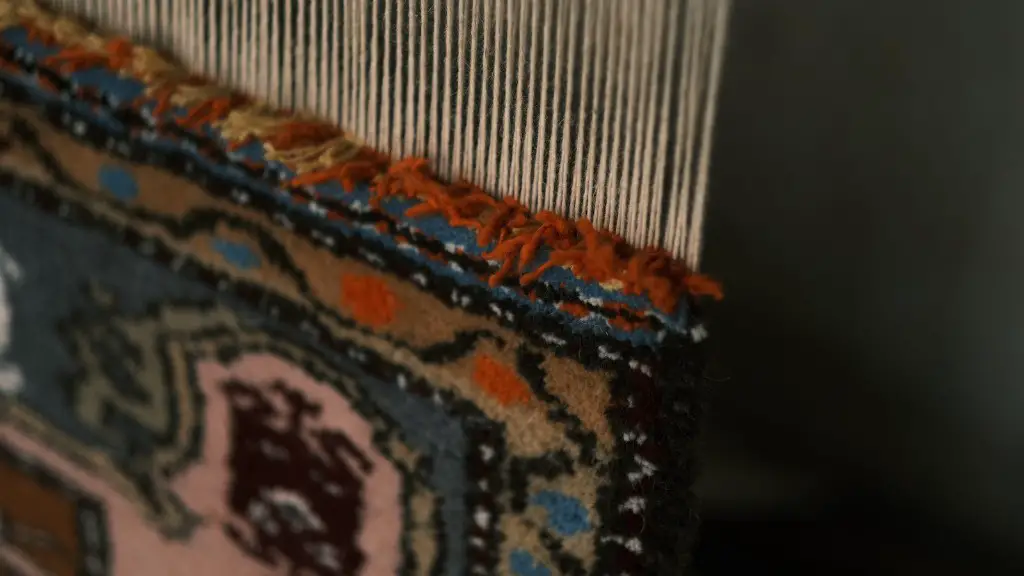 Do you have to remove baseboards to install carpet?