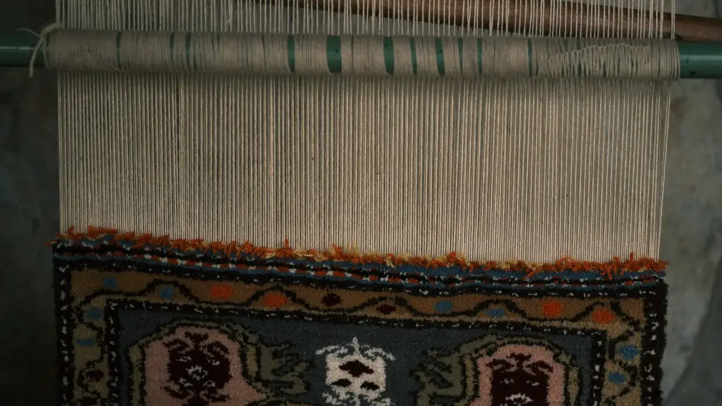 How much to remove and replace carpet?