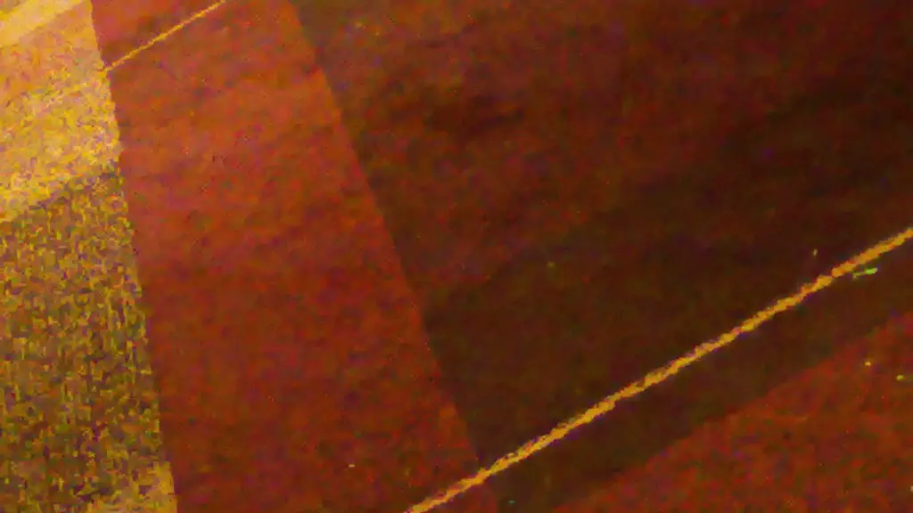 Do carpet fitters remove old carpet uk?