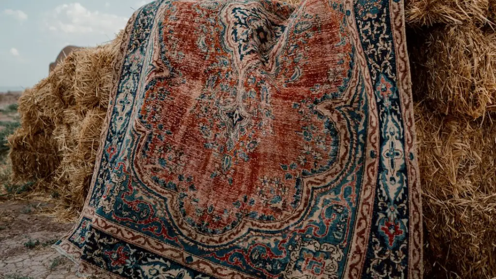 Does removing carpet increase home value?