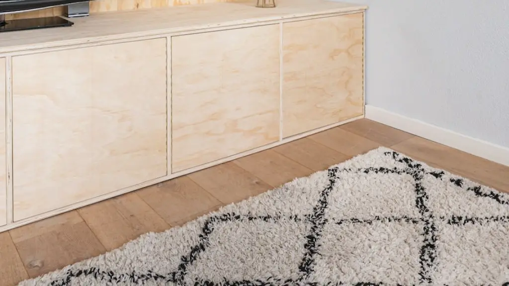 How to remove stains in car carpet?