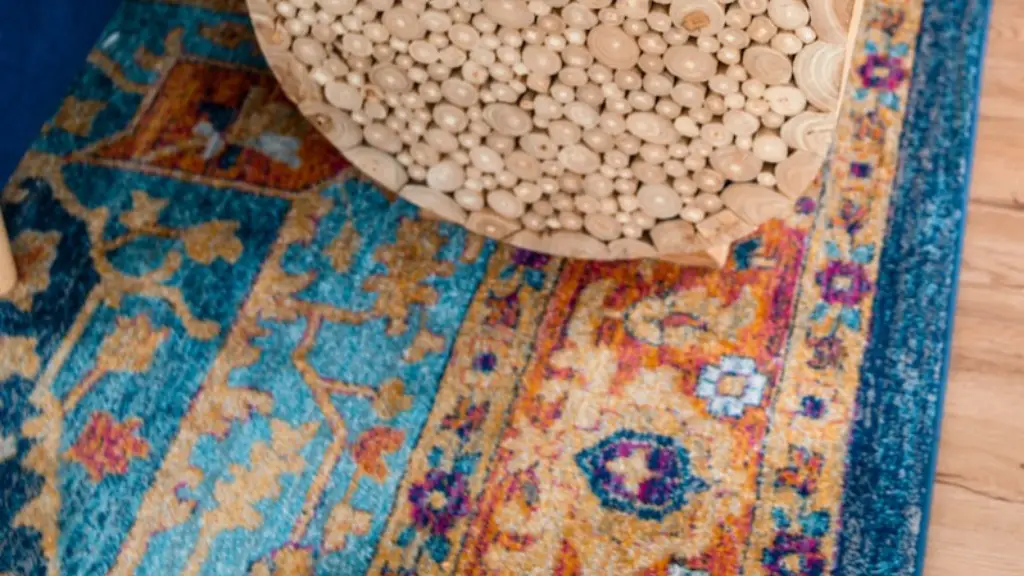 Do i need to remove carpet glue before laying laminate?