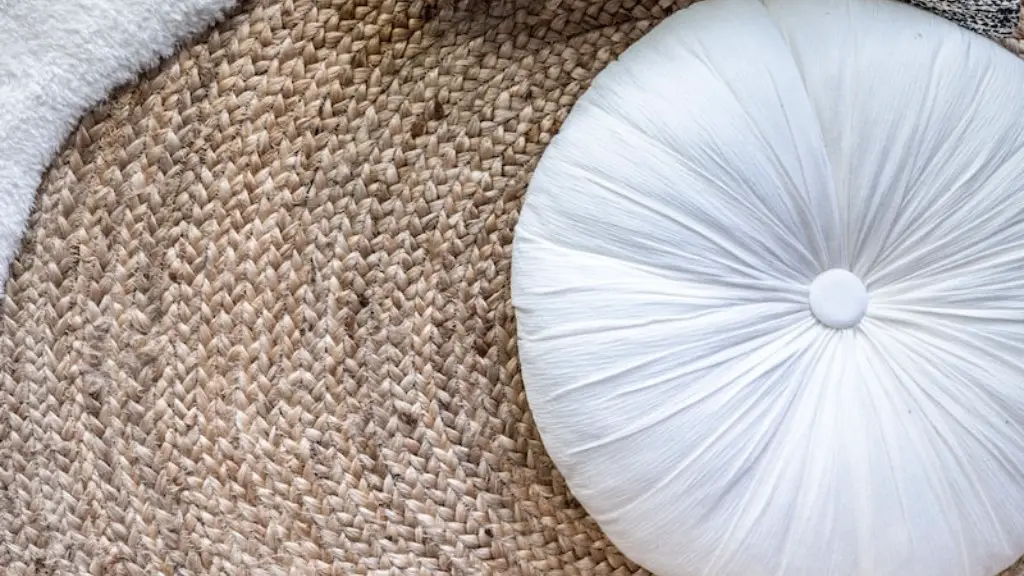 Can professional carpet cleaning remove stains?