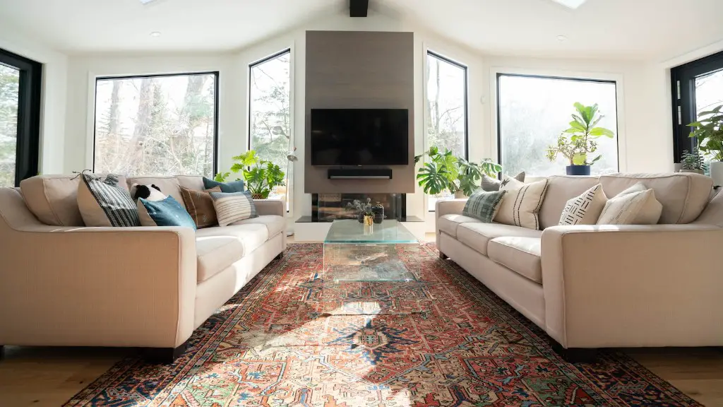 How to remove old outdoor carpet glue?