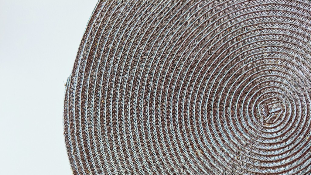 Do you have to remove baseboards to install carpet?