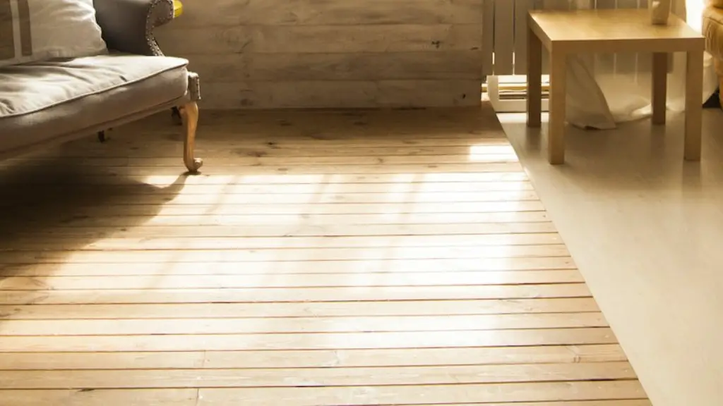 How to remove carpet stains vomit?
