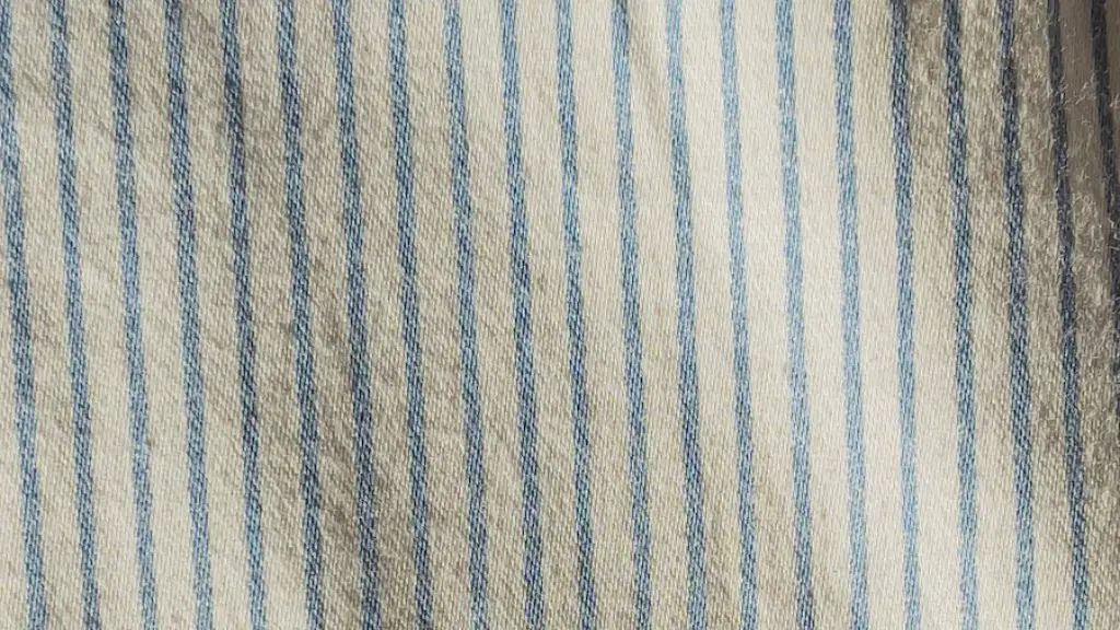 How to remove mold under carpet?