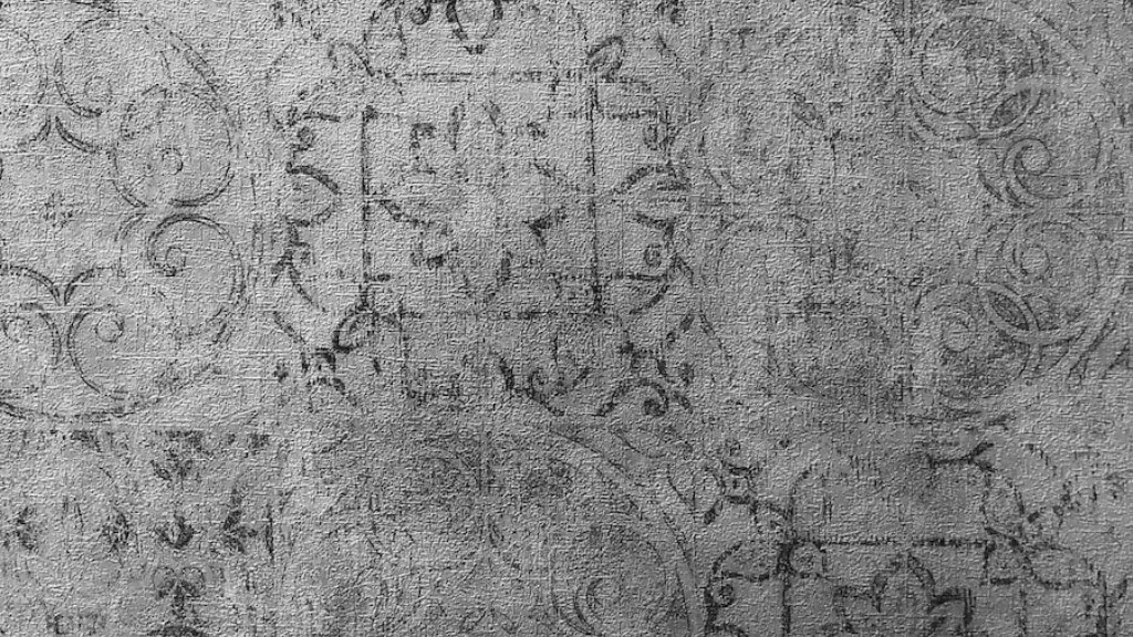 Does furniture need to be removed to stretch carpet?